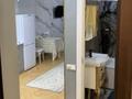 1-комнатная квартира · 36 м², Сейфуллина 416 — Макатаева за 400 000 ₸ в Алматы, Алмалинский р-н — фото 11