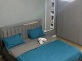 1-комнатная квартира · 36 м², Сейфуллина 416 — Макатаева за 400 000 ₸ в Алматы, Алмалинский р-н — фото 2