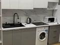 1-комнатная квартира · 36 м², Сейфуллина 416 — Макатаева за 400 000 ₸ в Алматы, Алмалинский р-н — фото 3