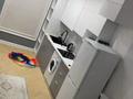 1-комнатная квартира · 36 м², Сейфуллина 416 — Макатаева за 400 000 ₸ в Алматы, Алмалинский р-н — фото 4