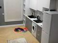 1-комнатная квартира · 36 м², Сейфуллина 416 — Макатаева за 400 000 ₸ в Алматы, Алмалинский р-н — фото 5