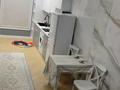 1-комнатная квартира · 36 м², Сейфуллина 416 — Макатаева за 400 000 ₸ в Алматы, Алмалинский р-н — фото 6