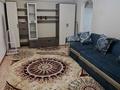 1-бөлмелі пәтер · 40 м² · 4/5 қабат, Абая 139 — Конаева, бағасы: 16.5 млн ₸ в Таразе