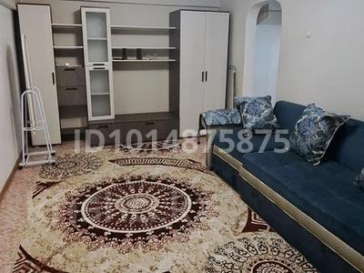 1-бөлмелі пәтер · 40 м² · 4/5 қабат, Абая 139 — Конаева, бағасы: 16.5 млн ₸ в Таразе