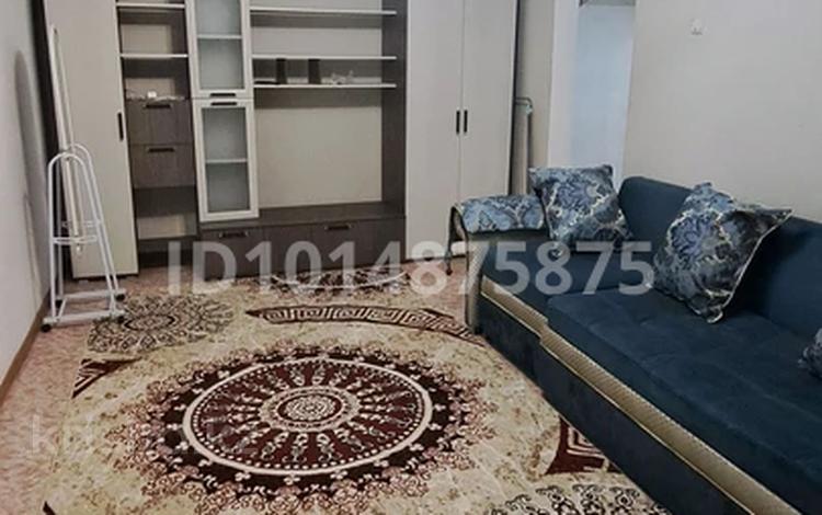 1-бөлмелі пәтер · 40 м² · 4/5 қабат, Абая 139 — Конаева, бағасы: 16.5 млн ₸ в Таразе — фото 2