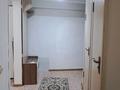 1-бөлмелі пәтер · 40 м² · 4/5 қабат, Абая 139 — Конаева, бағасы: 16.5 млн ₸ в Таразе — фото 10