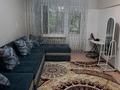 1-бөлмелі пәтер · 40 м² · 4/5 қабат, Абая 139 — Конаева, бағасы: 16.5 млн ₸ в Таразе — фото 2