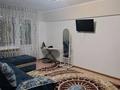 1-бөлмелі пәтер · 40 м² · 4/5 қабат, Абая 139 — Конаева, бағасы: 16.5 млн ₸ в Таразе — фото 3