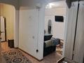 1-бөлмелі пәтер · 40 м² · 4/5 қабат, Абая 139 — Конаева, бағасы: 16.5 млн ₸ в Таразе — фото 4