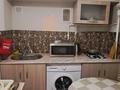 1-бөлмелі пәтер · 40 м² · 4/5 қабат, Абая 139 — Конаева, бағасы: 16.5 млн ₸ в Таразе — фото 5