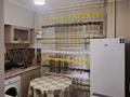 1-бөлмелі пәтер · 40 м² · 4/5 қабат, Абая 139 — Конаева, бағасы: 16.5 млн ₸ в Таразе — фото 6