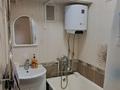 1-бөлмелі пәтер · 40 м² · 4/5 қабат, Абая 139 — Конаева, бағасы: 16.5 млн ₸ в Таразе — фото 7