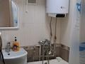 1-бөлмелі пәтер · 40 м² · 4/5 қабат, Абая 139 — Конаева, бағасы: 16.5 млн ₸ в Таразе — фото 8
