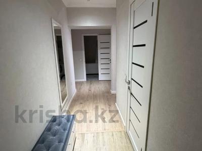 2-комнатная квартира · 53 м² · 2/5 этаж, Нурызбай-батыра 23 — Жибек-жолы за 51.5 млн ₸ в Алматы, Алмалинский р-н