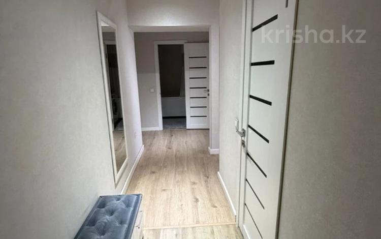2-комнатная квартира · 53 м² · 2/5 этаж, Нурызбай-батыра 23 — Жибек-жолы за 51.5 млн ₸ в Алматы, Алмалинский р-н — фото 2