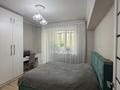 2-комнатная квартира · 53 м² · 2/5 этаж, Нурызбай-батыра 23 — Жибек-жолы за 51.5 млн ₸ в Алматы, Алмалинский р-н — фото 2