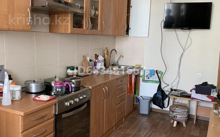 2-бөлмелі пәтер · 70 м² · 10/11 қабат, Сейфуллина 8 — Сары-Арка, бағасы: 32 млн ₸ в Астане, Сарыарка р-н — фото 2