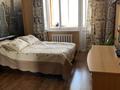 2-бөлмелі пәтер · 70 м² · 10/11 қабат, Сейфуллина 8 — Сары-Арка, бағасы: 32 млн ₸ в Астане, Сарыарка р-н — фото 10