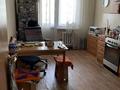2-бөлмелі пәтер · 70 м² · 10/11 қабат, Сейфуллина 8 — Сары-Арка, бағасы: 32 млн ₸ в Астане, Сарыарка р-н — фото 2