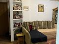 2-бөлмелі пәтер · 70 м² · 10/11 қабат, Сейфуллина 8 — Сары-Арка, бағасы: 32 млн ₸ в Астане, Сарыарка р-н — фото 3