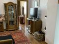 2-бөлмелі пәтер · 70 м² · 10/11 қабат, Сейфуллина 8 — Сары-Арка, бағасы: 32 млн ₸ в Астане, Сарыарка р-н — фото 4