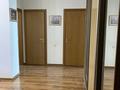 2-бөлмелі пәтер · 70 м² · 10/11 қабат, Сейфуллина 8 — Сары-Арка, бағасы: 32 млн ₸ в Астане, Сарыарка р-н — фото 5
