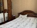 2-бөлмелі пәтер · 70 м² · 10/11 қабат, Сейфуллина 8 — Сары-Арка, бағасы: 32 млн ₸ в Астане, Сарыарка р-н — фото 6