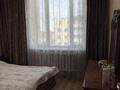 2-бөлмелі пәтер · 70 м² · 10/11 қабат, Сейфуллина 8 — Сары-Арка, бағасы: 32 млн ₸ в Астане, Сарыарка р-н — фото 7