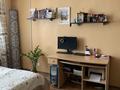 2-бөлмелі пәтер · 70 м² · 10/11 қабат, Сейфуллина 8 — Сары-Арка, бағасы: 32 млн ₸ в Астане, Сарыарка р-н — фото 8