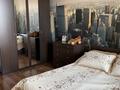 2-бөлмелі пәтер · 70 м² · 10/11 қабат, Сейфуллина 8 — Сары-Арка, бағасы: 32 млн ₸ в Астане, Сарыарка р-н — фото 9