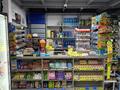 Магазины и бутики · 60 м² за 8 млн ₸ в Астане, Нура р-н