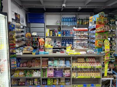 Магазины и бутики · 60 м² за 8 млн ₸ в Астане, Нура р-н