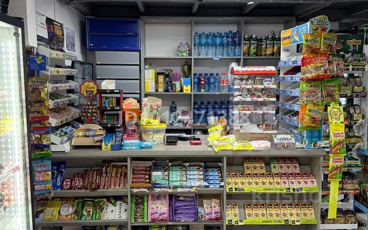 Магазины и бутики · 60 м² за 8 млн ₸ в Астане, Нура р-н — фото 2