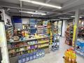 Магазины и бутики · 60 м² за 8 млн ₸ в Астане, Нура р-н — фото 10