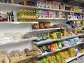 Магазины и бутики · 60 м² за 8 млн ₸ в Астане, Нура р-н — фото 11