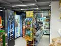 Магазины и бутики · 60 м² за 8 млн ₸ в Астане, Нура р-н — фото 13