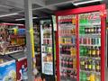 Магазины и бутики · 60 м² за 8 млн ₸ в Астане, Нура р-н — фото 2