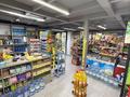 Магазины и бутики · 60 м² за 8 млн ₸ в Астане, Нура р-н — фото 3