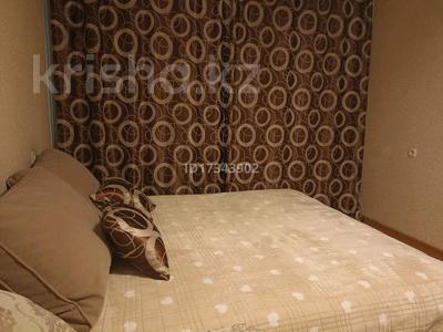 1-бөлмелі пәтер · 35 м², мкр Коктем-3, Бухар Жирау 42 — Байзакова, бағасы: 13 999 ₸ в Алматы, Бостандыкский р-н