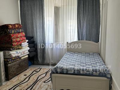 2-бөлмелі пәтер · 63 м² · 2/9 қабат, Шұғыла ш/а., Микрорайон «Шугыла» 341/3 к3 — Алатау Сабденова, бағасы: 43 млн ₸ в Алматы, Наурызбайский р-н
