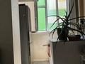 2-бөлмелі пәтер · 63 м² · 2/9 қабат, Шұғыла ш/а., Микрорайон «Шугыла» 341/3 к3 — Алатау Сабденова, бағасы: 43 млн ₸ в Алматы, Наурызбайский р-н — фото 16