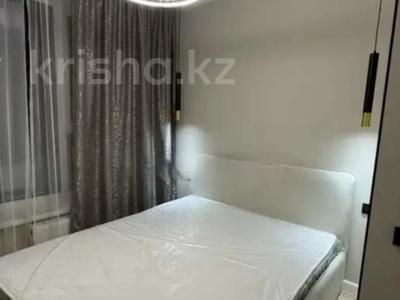2-комнатная квартира · 40 м² · 1/10 этаж, центральный 50А за 20 млн ₸ в Кокшетау