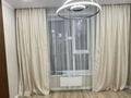 2-комнатная квартира · 40 м² · 1/10 этаж, центральный 50А за 20 млн ₸ в Кокшетау — фото 3
