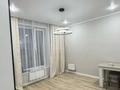 2-комнатная квартира · 40 м² · 1/10 этаж, центральный 50А за 20 млн ₸ в Кокшетау — фото 4