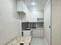 2-комнатная квартира · 40 м² · 1/10 этаж, центральный 50А за 20 млн ₸ в Кокшетау — фото 5
