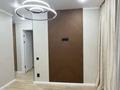 2-комнатная квартира · 40 м² · 1/10 этаж, центральный 50А за 20 млн ₸ в Кокшетау — фото 6
