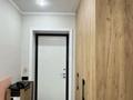2-комнатная квартира · 40 м² · 1/10 этаж, центральный 50А за 20 млн ₸ в Кокшетау — фото 8