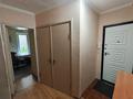 3-бөлмелі пәтер · 57 м² · 3/5 қабат, мкр Орбита-4 28, бағасы: 39.5 млн ₸ в Алматы, Бостандыкский р-н — фото 7