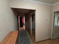 3-бөлмелі пәтер · 57 м² · 3/5 қабат, мкр Орбита-4 28, бағасы: 39.5 млн ₸ в Алматы, Бостандыкский р-н — фото 8