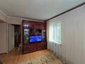 3-бөлмелі пәтер · 57 м² · 3/5 қабат, мкр Орбита-4 28, бағасы: 39.5 млн ₸ в Алматы, Бостандыкский р-н — фото 9